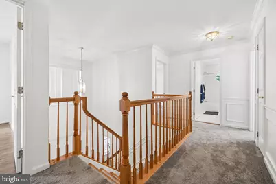 14023 Flagtree Place, Manassas, VA 20112 - Photo 29