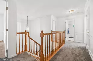 14023 Flagtree Pl, Manassas, VA 20112 - Photo 29