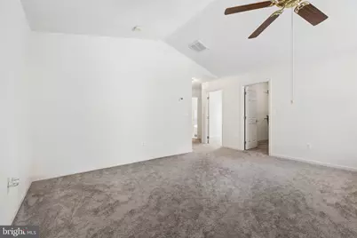 14023 Flagtree Place, Manassas, VA 20112 - Photo 23
