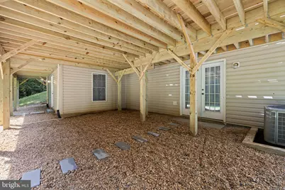 14023 Flagtree Place, Manassas, VA 20112 - Photo 45