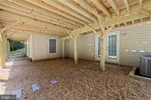14023 Flagtree Pl, Manassas, VA 20112 - Photo 45