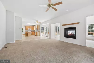 14023 Flagtree Place, Manassas, VA 20112 - Photo 15