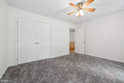 14023 Flagtree Place, Manassas, VA 20112 - Photo 31