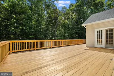 14023 Flagtree Place, Manassas, VA 20112 - Photo 39