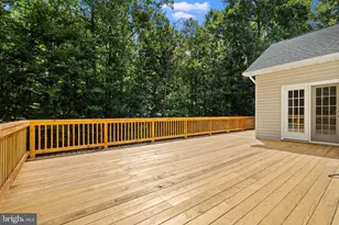 14023 Flagtree Pl, Manassas, VA 20112 - Photo 39