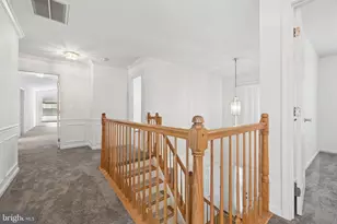 14023 Flagtree Pl, Manassas, VA 20112 - Photo 21