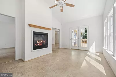 14023 Flagtree Place, Manassas, VA 20112 - Photo 17