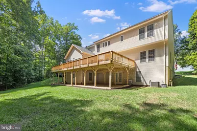 14023 Flagtree Place, Manassas, VA 20112 - Photo 43