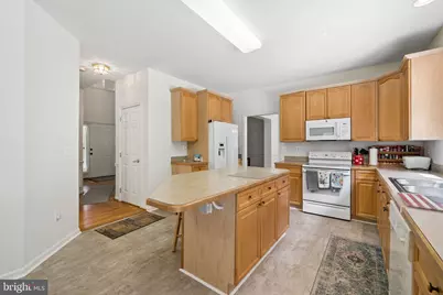 14023 Flagtree Place, Manassas, VA 20112 - Photo 11