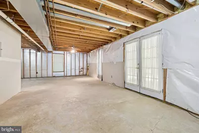 14023 Flagtree Place, Manassas, VA 20112 - Photo 37