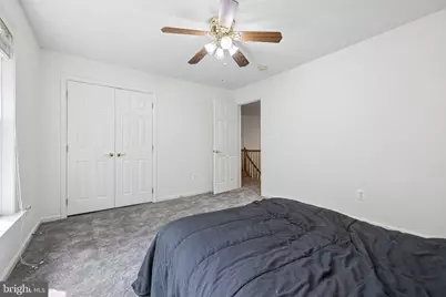14023 Flagtree Place, Manassas, VA 20112 - Photo 33