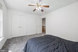 14023 Flagtree Pl, Manassas, VA 20112 - Photo 33