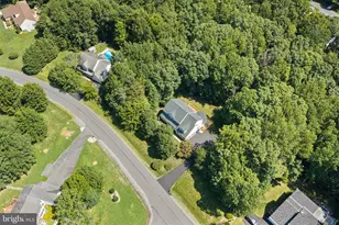 14023 Flagtree Pl, Manassas, VA 20112 - Photo 49