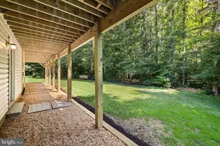 14023 Flagtree Pl, Manassas, VA 20112 - Photo 47