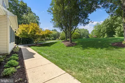 14023 Flagtree Place, Manassas, VA 20112 - Photo 5
