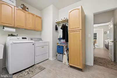 14023 Flagtree Place, Manassas, VA 20112 - Photo 19