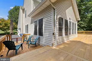 14023 Flagtree Pl, Manassas, VA 20112 - Photo 41