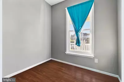 17609 Overlook Road, Dumfries, VA 22026 - Photo 5
