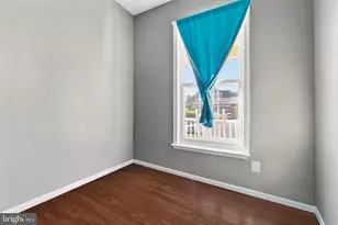 17609 Overlook Rd, Dumfries, VA 22026 - Photo 5