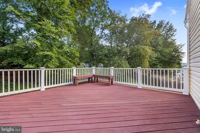 17609 Overlook Road, Dumfries, VA 22026 - Photo 21