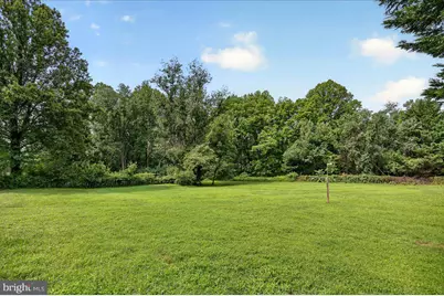 4228 Misty Ridge Drive, Haymarket, VA 20169 - Photo 63
