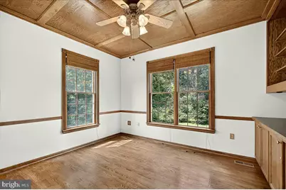 4228 Misty Ridge Drive, Haymarket, VA 20169 - Photo 9