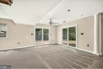 4228 Misty Ridge Drive, Haymarket, VA 20169 - Photo 51