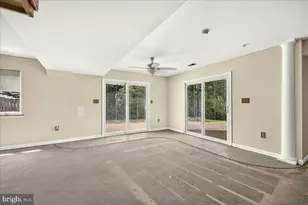 4228 Misty Ridge Dr, Haymarket, VA 20169 - Photo 51