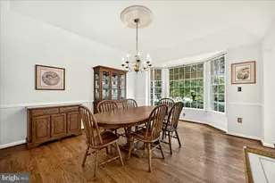 4228 Misty Ridge Dr, Haymarket, VA 20169 - Photo 5