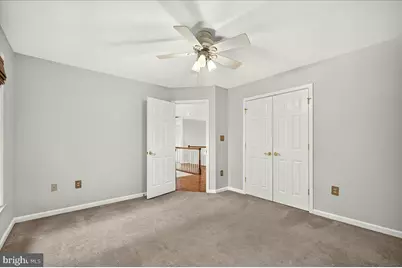 4228 Misty Ridge Drive, Haymarket, VA 20169 - Photo 33
