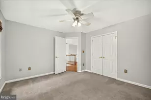 4228 Misty Ridge Dr, Haymarket, VA 20169 - Photo 33