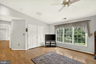 4228 Misty Ridge Dr, Haymarket, VA 20169 - Photo 37