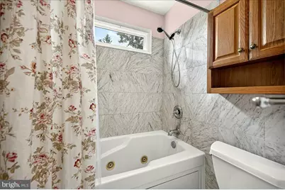 4228 Misty Ridge Drive, Haymarket, VA 20169 - Photo 27