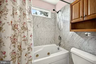4228 Misty Ridge Dr, Haymarket, VA 20169 - Photo 27