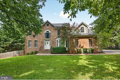 4228 Misty Ridge Drive, Haymarket, VA 20169 - Photo 1
