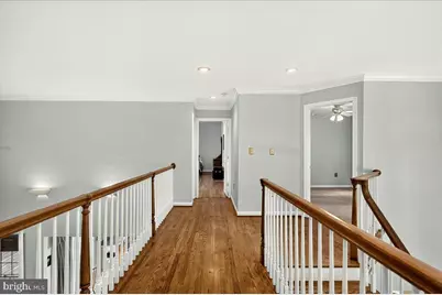 4228 Misty Ridge Drive, Haymarket, VA 20169 - Photo 31