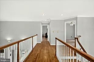 4228 Misty Ridge Dr, Haymarket, VA 20169 - Photo 31