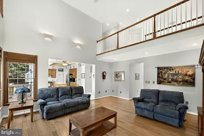 4228 Misty Ridge Drive, Haymarket, VA 20169 - Photo 13