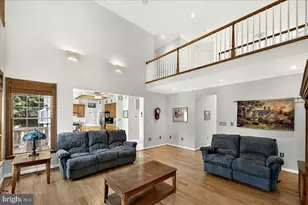 4228 Misty Ridge Dr, Haymarket, VA 20169 - Photo 13