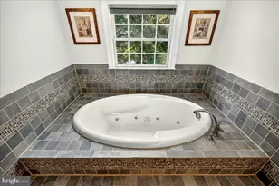 4228 Misty Ridge Dr, Haymarket, VA 20169 - Photo 41