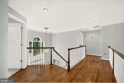 4228 Misty Ridge Drive, Haymarket, VA 20169 - Photo 23