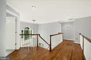 4228 Misty Ridge Dr, Haymarket, VA 20169 - Photo 23