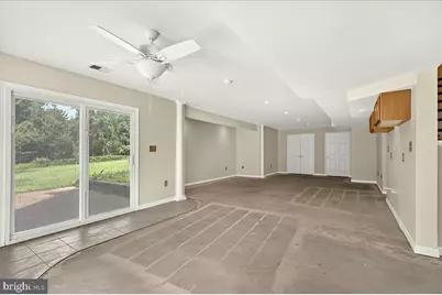 4228 Misty Ridge Drive, Haymarket, VA 20169 - Photo 49