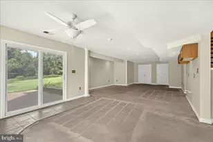 4228 Misty Ridge Dr, Haymarket, VA 20169 - Photo 49
