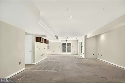 4228 Misty Ridge Drive, Haymarket, VA 20169 - Photo 53