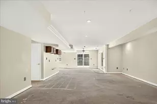 4228 Misty Ridge Dr, Haymarket, VA 20169 - Photo 53