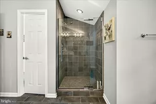 4228 Misty Ridge Dr, Haymarket, VA 20169 - Photo 43