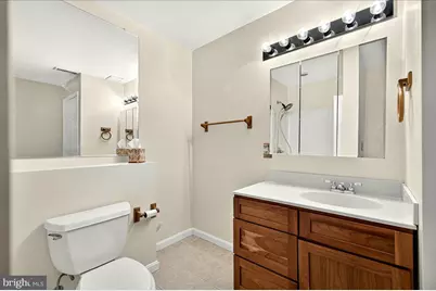 4228 Misty Ridge Drive, Haymarket, VA 20169 - Photo 47