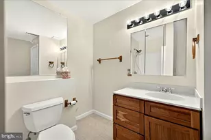 4228 Misty Ridge Dr, Haymarket, VA 20169 - Photo 47