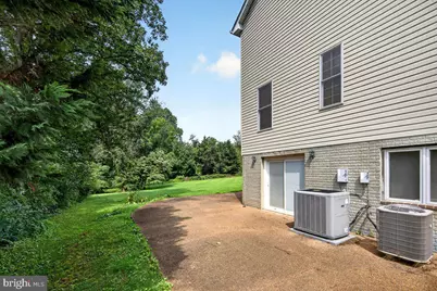 4228 Misty Ridge Drive, Haymarket, VA 20169 - Photo 67